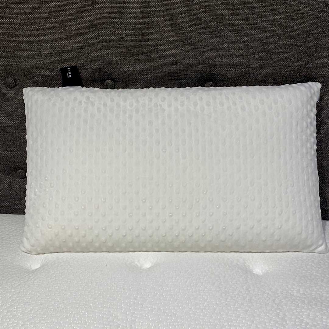Latexkudde Talalay