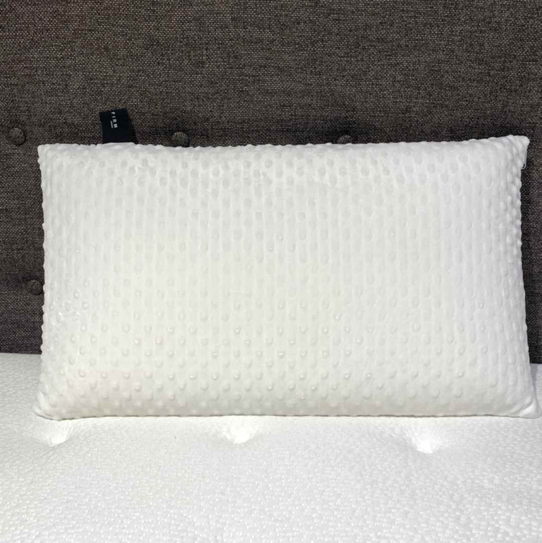 Latexkudde Talalay