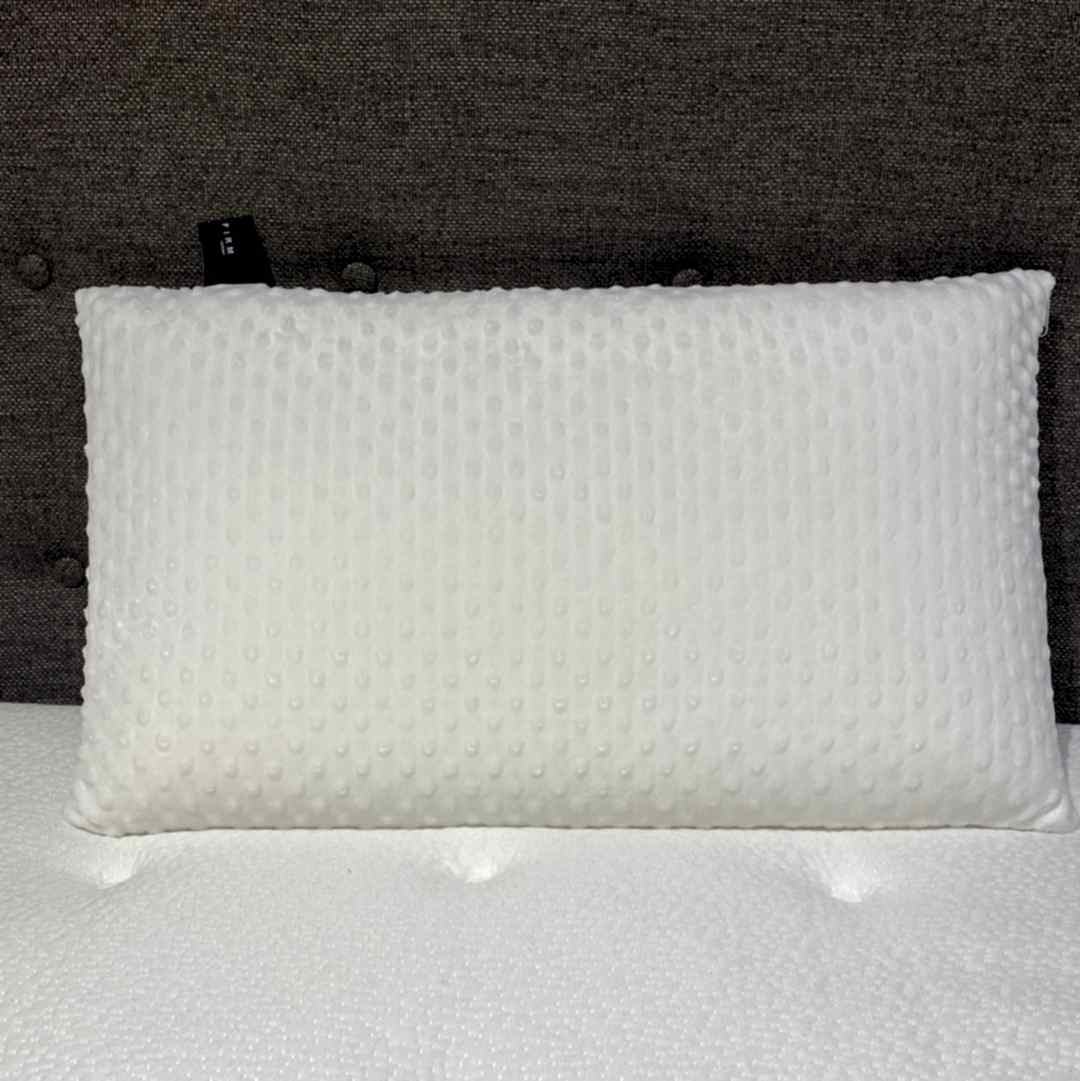 Latexkudde Talalay