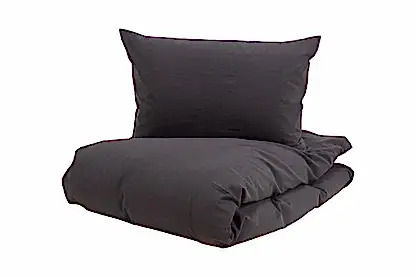 Påslakanset Chill