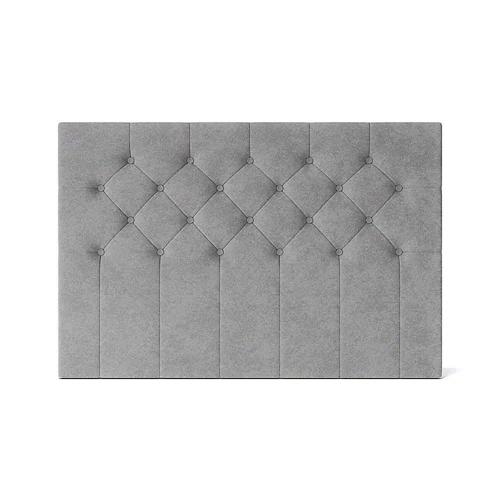 Elegance sänggavel