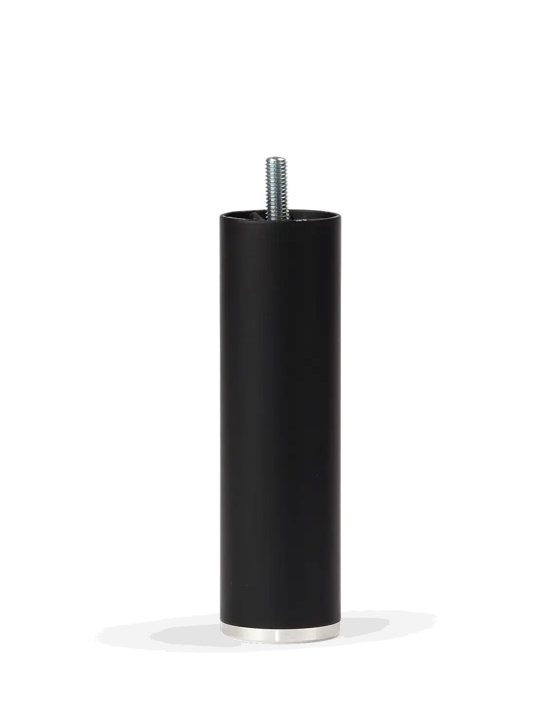 Sängben Basic Black