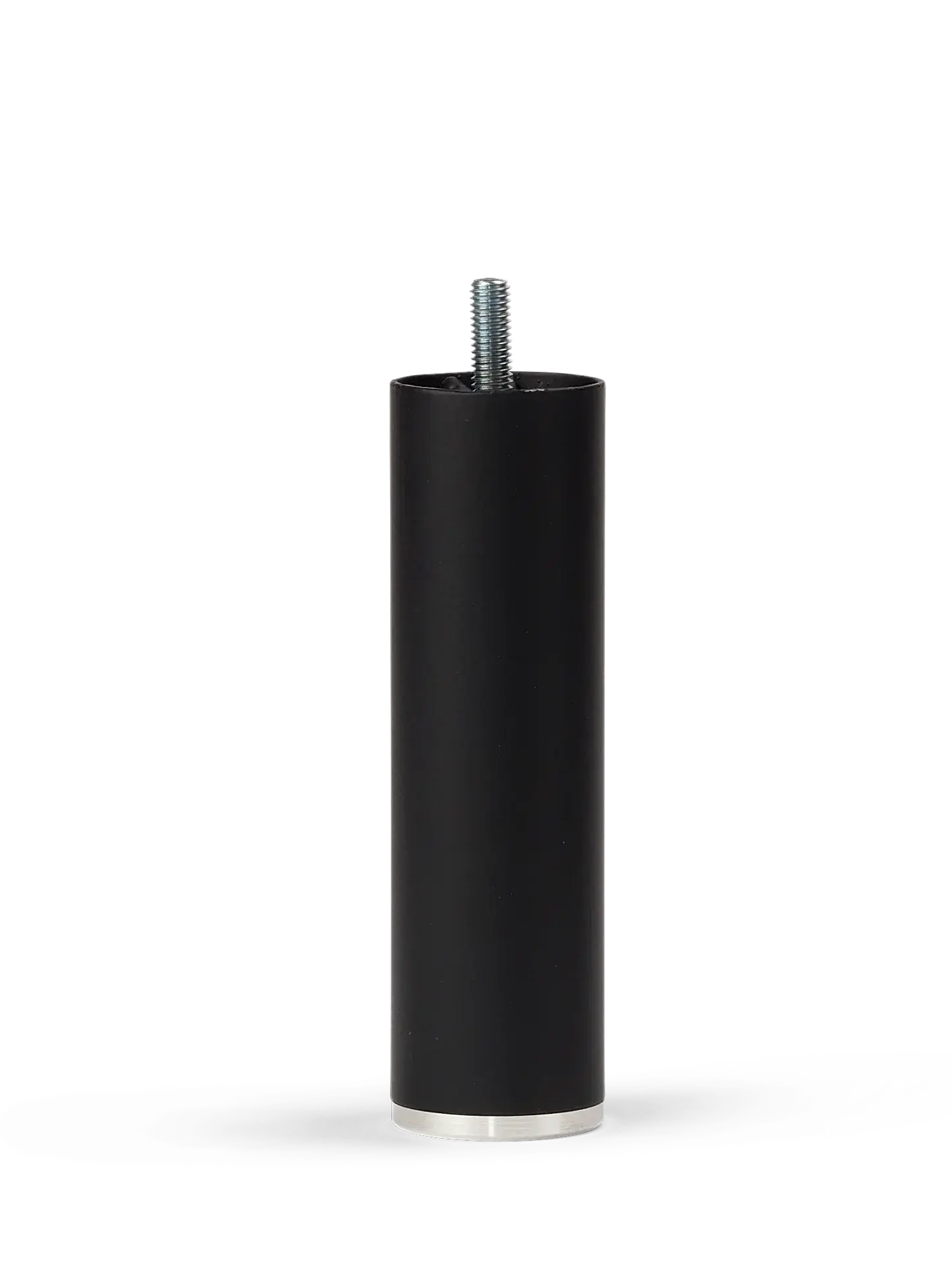 Sängben Basic Black