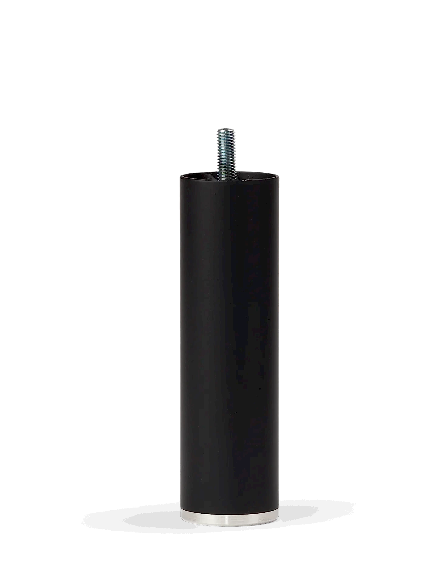 Sängben Basic Black