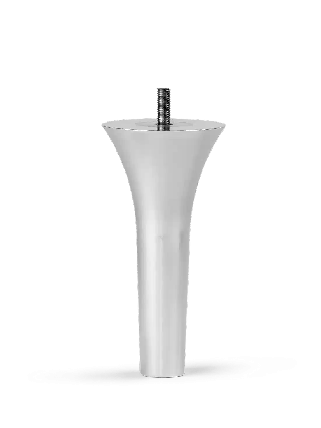 Sängben AYA Trumpet Silver