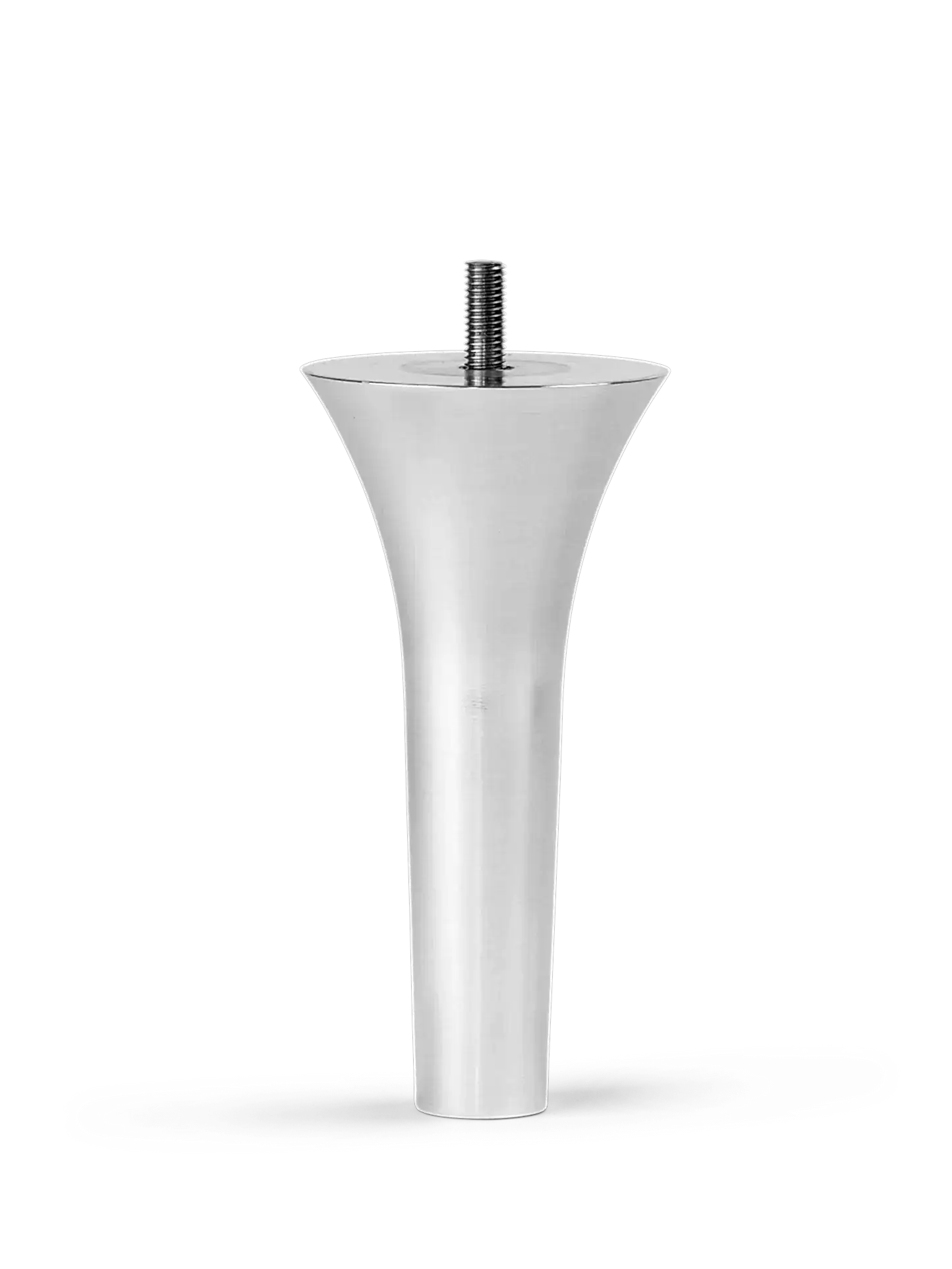 Sängben AYA Trumpet Silver