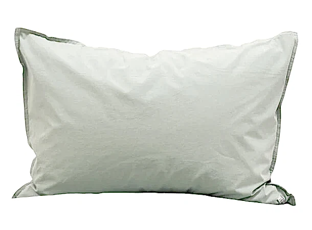 Örngott Breeze