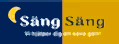 Säng Säng
