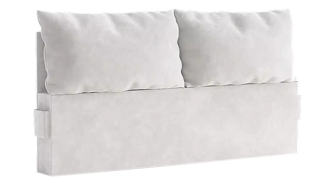 Huvudgavel Cozy