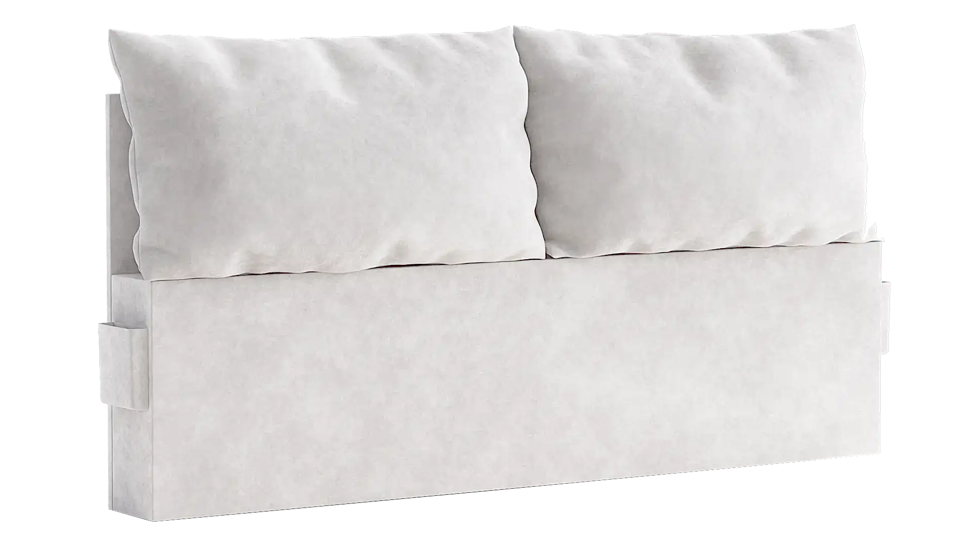 Huvudgavel Cozy