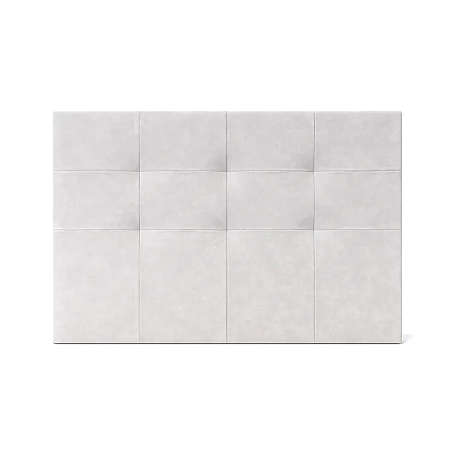 Huvudgavel Posh headboard