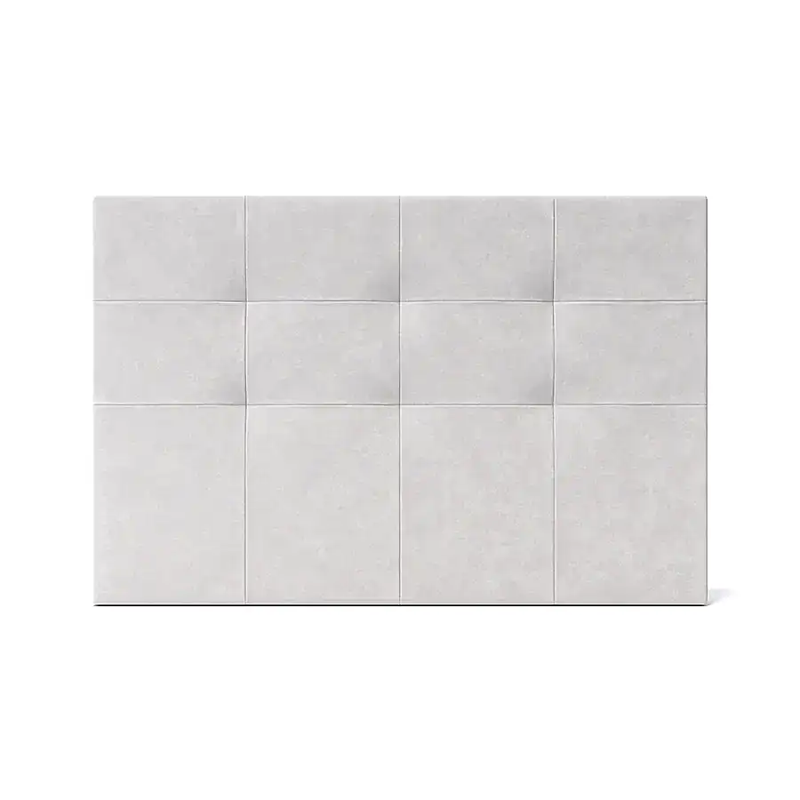 Huvudgavel Posh headboard