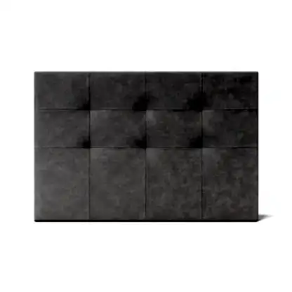 Huvudgavel Posh headboard
