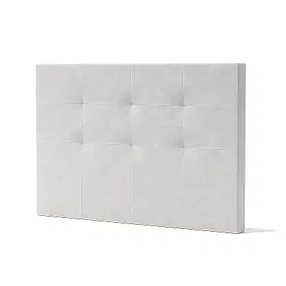 Huvudgavel Posh headboard