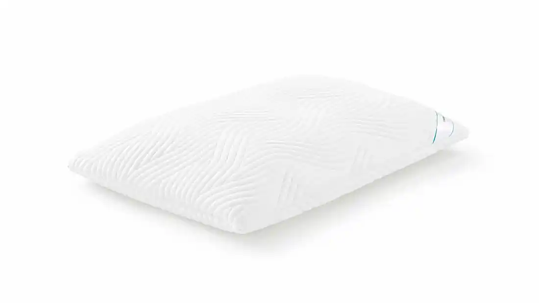 Tryckavlastande kudde Comfort