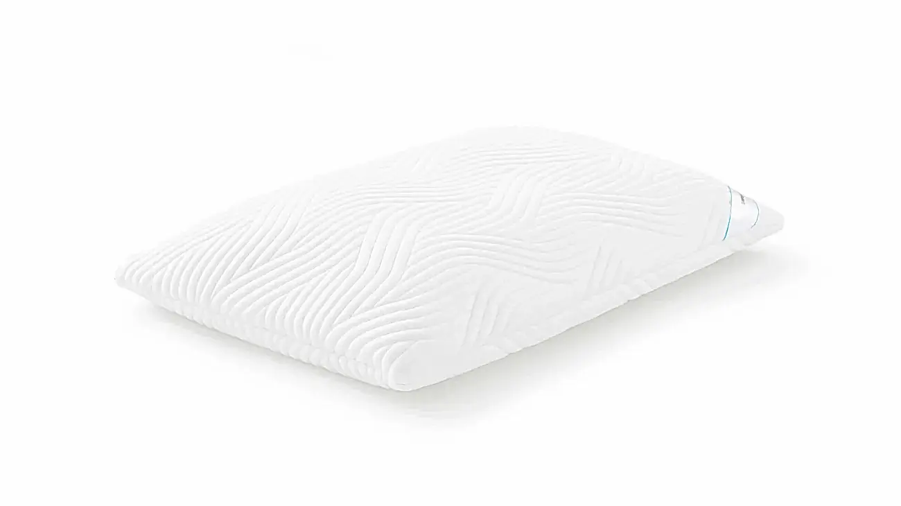 Tryckavlastande kudde Comfort