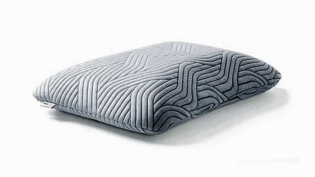 Tempur Symphony Smartcool