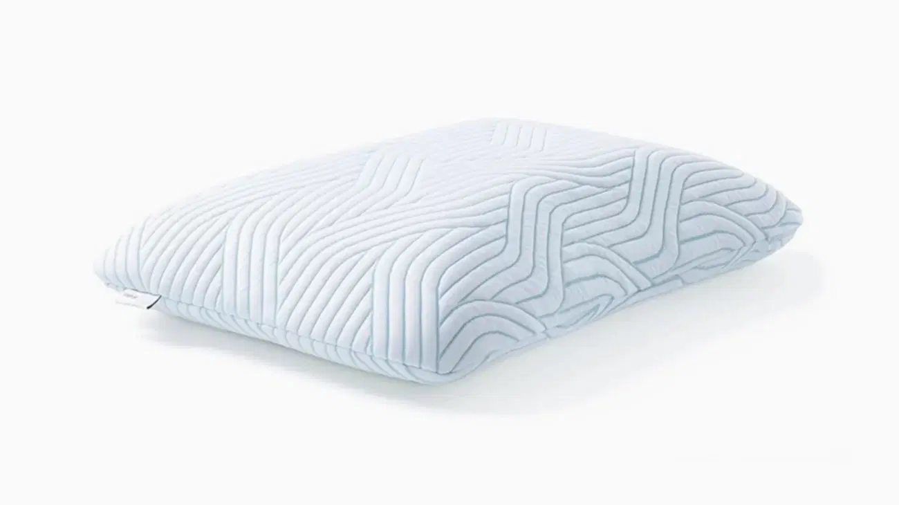 Tempur Symphony Smartcool