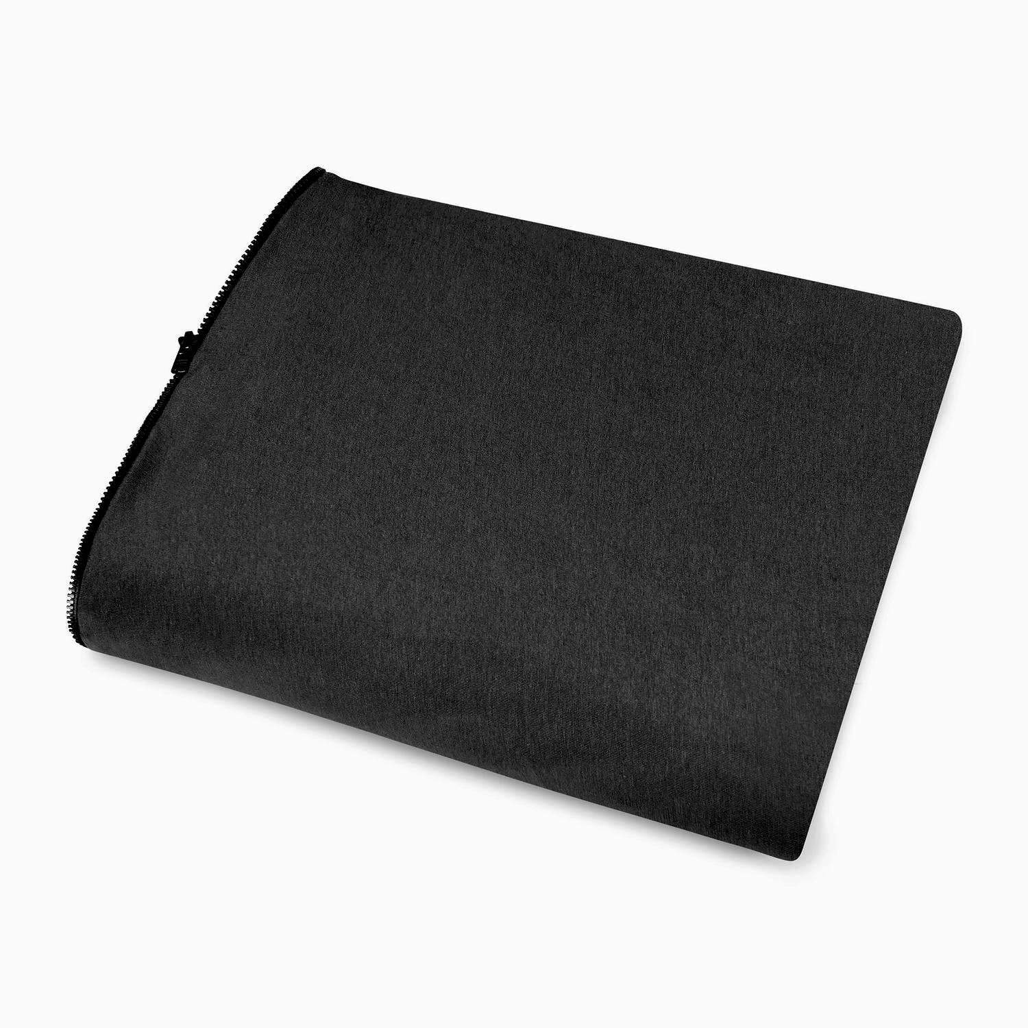 AYA of Sweden ZipTop Jersey lakan