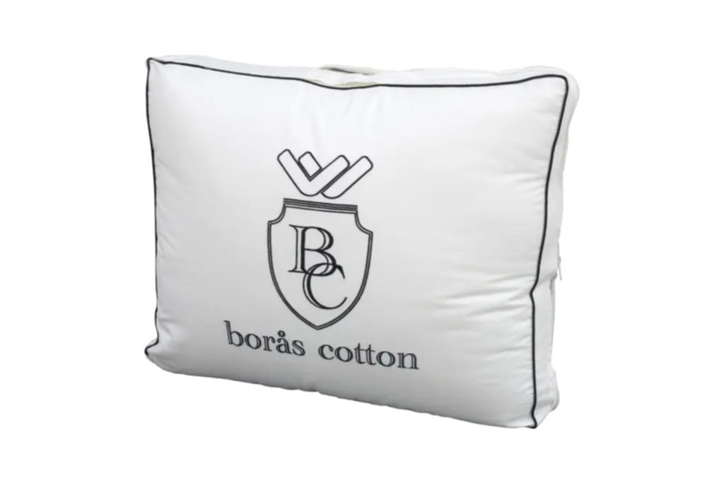 Borås Cotton Fibertäcke