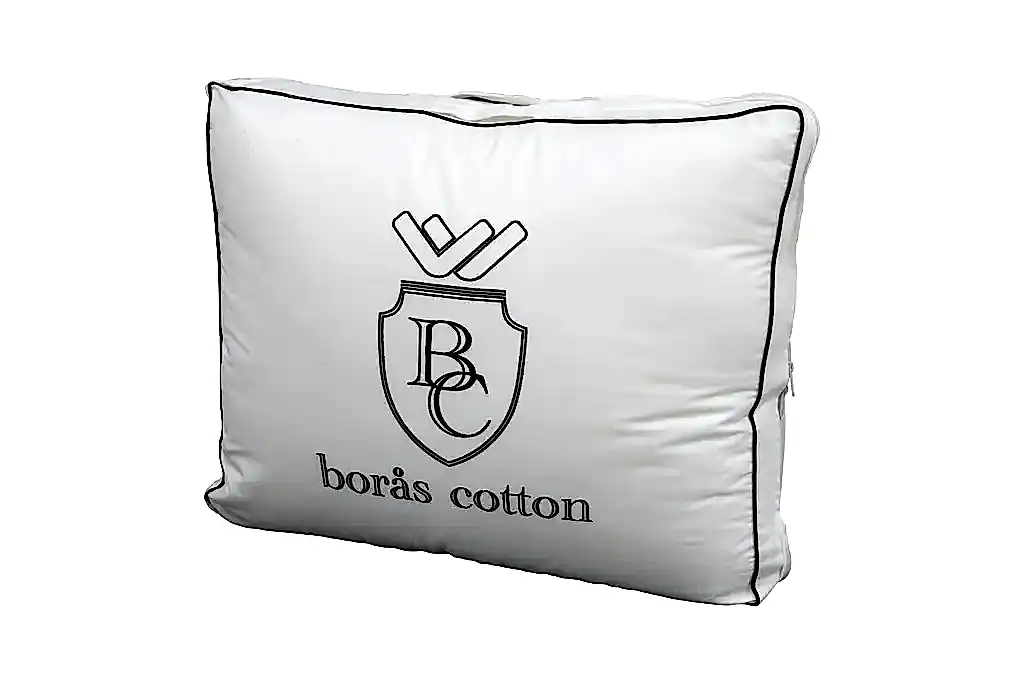 Borås Cotton Fibertäcke