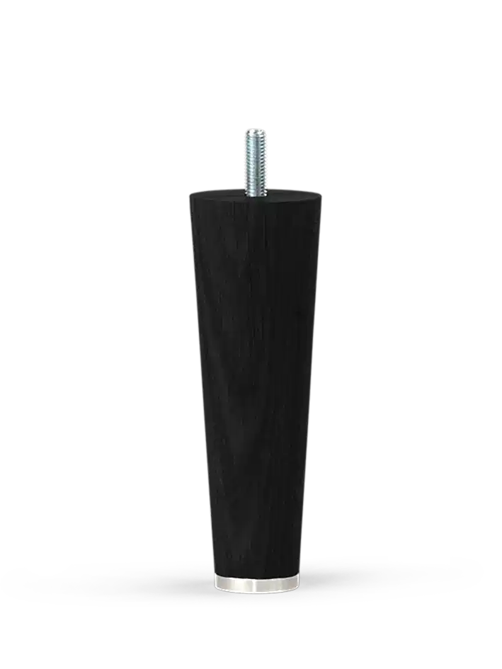 Sängben AYA Cone