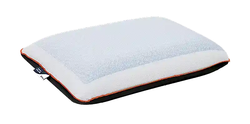 Tryckavlastande kudde Fresh