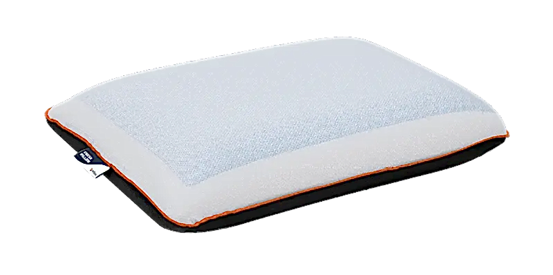 Tryckavlastande kudde Fresh
