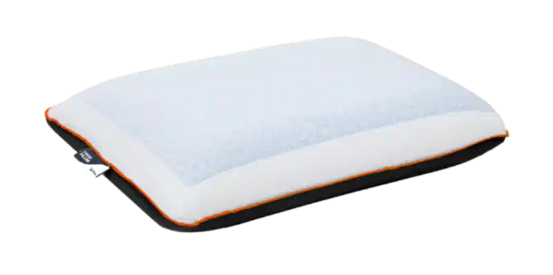 Tryckavlastande kudde Fresh