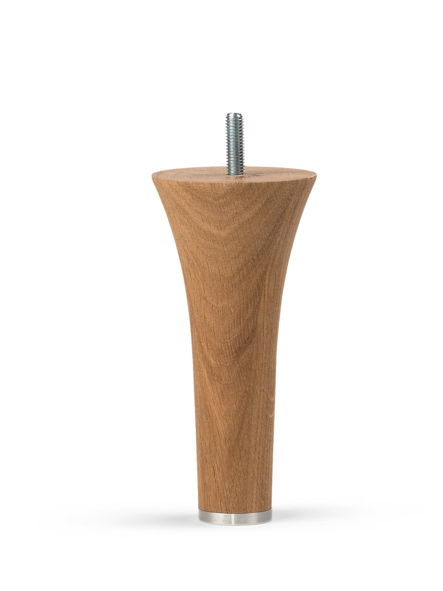 Sängben AYA Trumpet