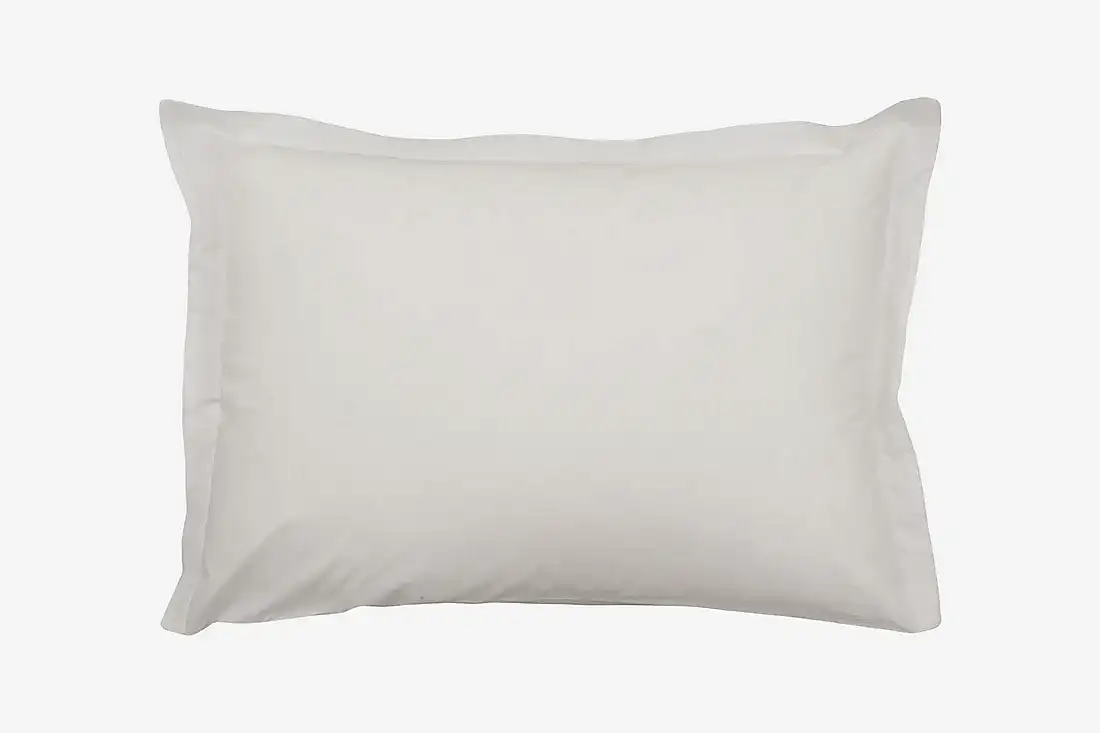 Örngott Superior Percale