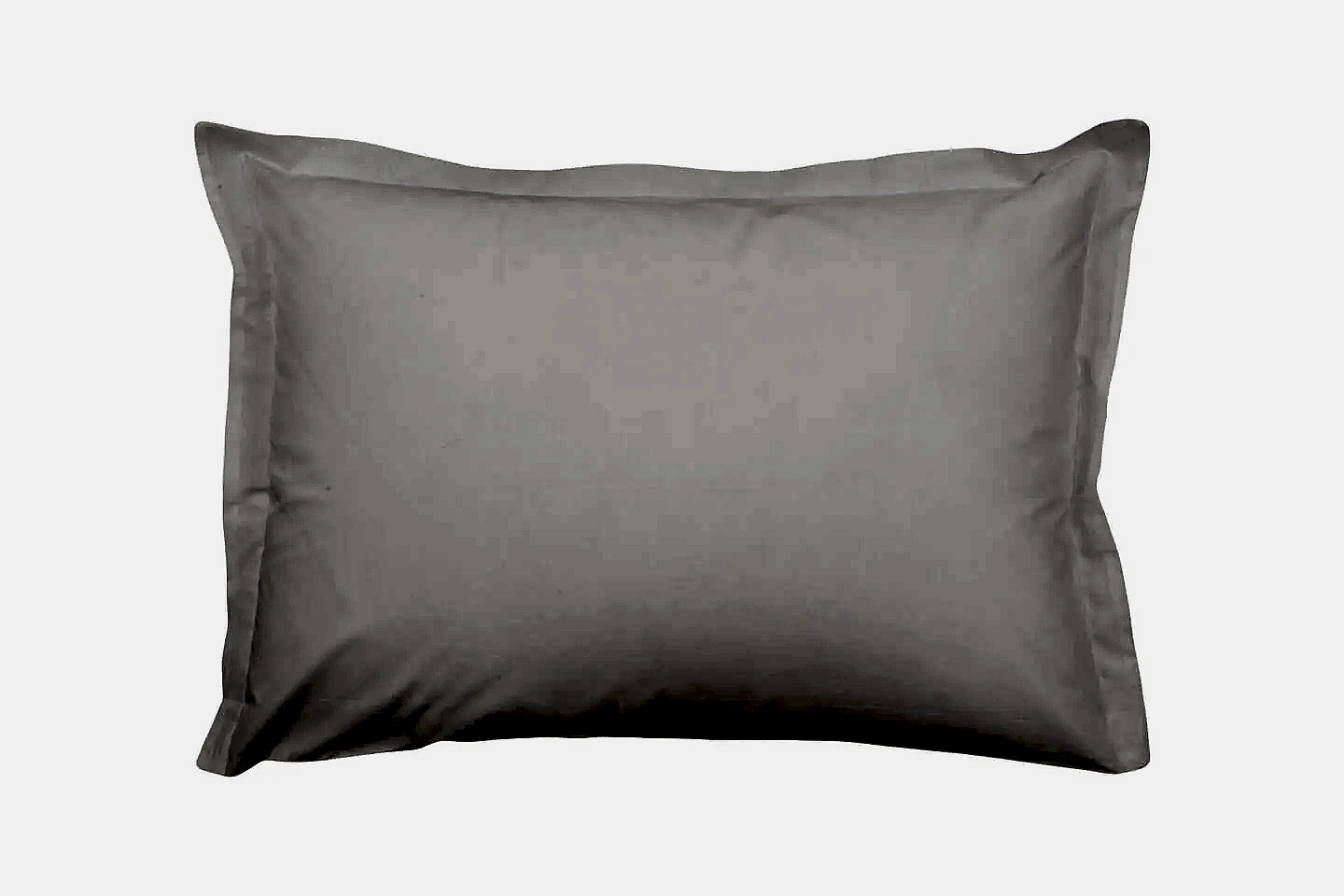 Örngott Superior Percale