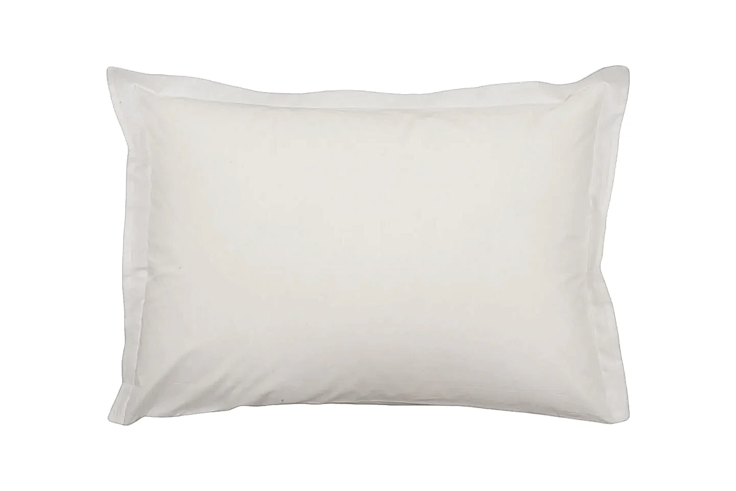 Örngott Superior Percale