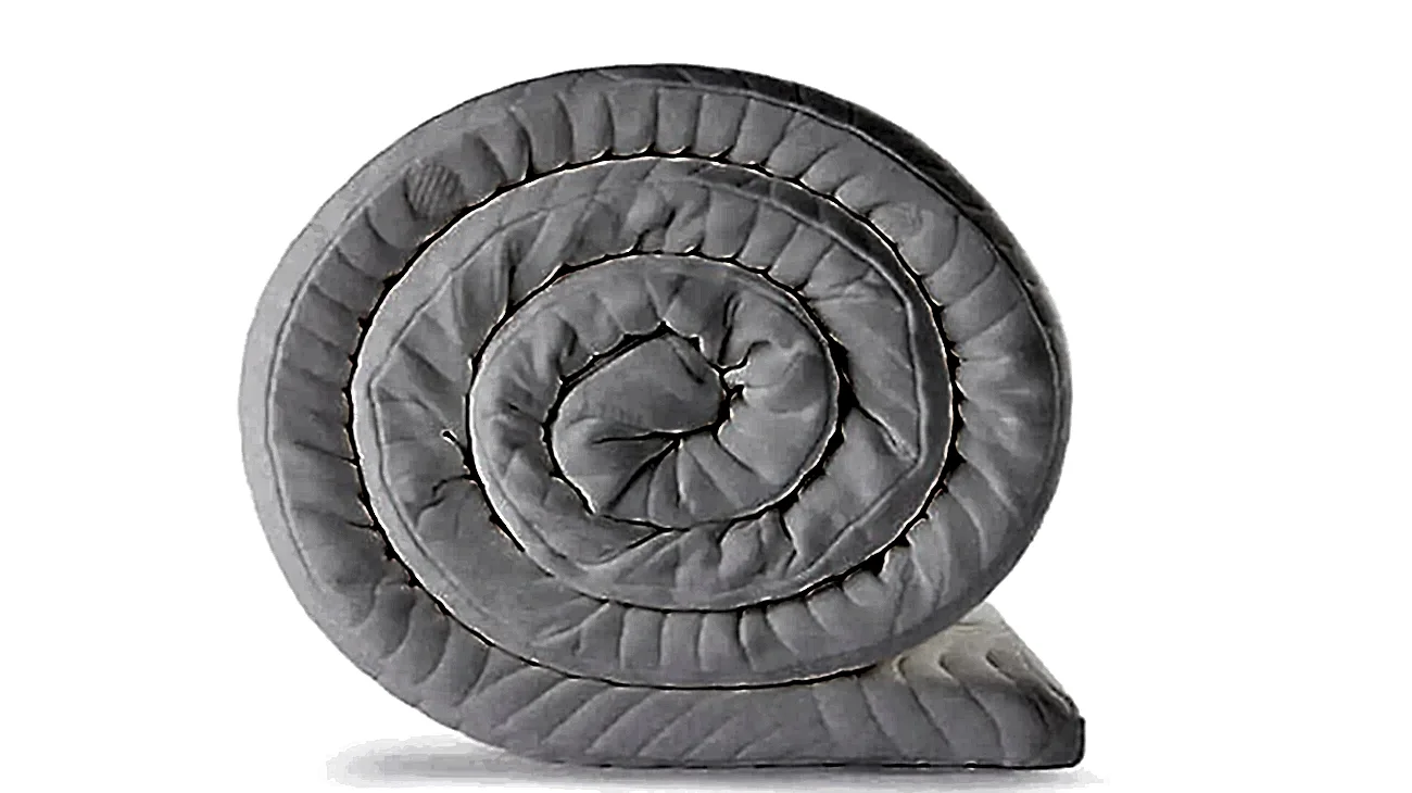 Bäddmadrass Tempur Pro Luxe