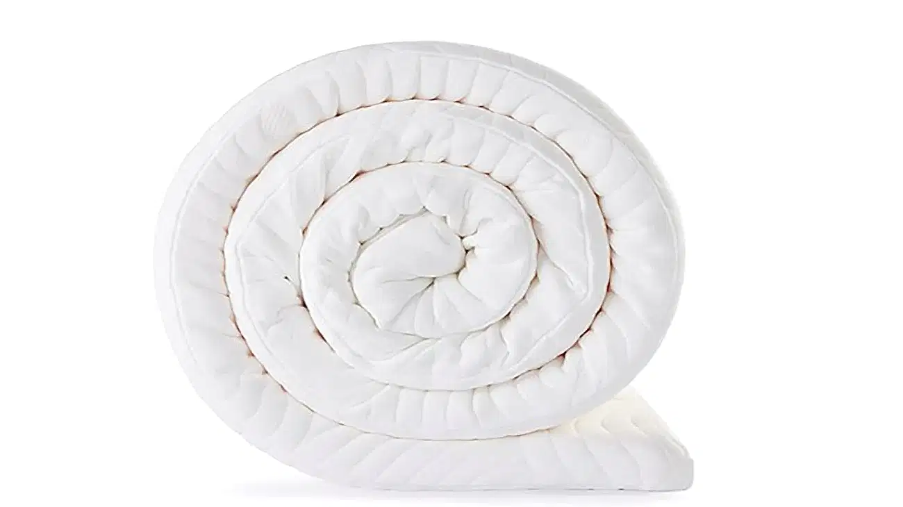 Bäddmadrass Tempur Pro Luxe