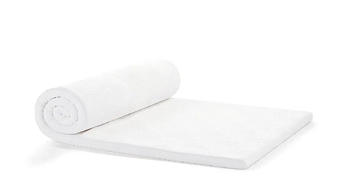 Bäddmadrass Tempur Pro Luxe