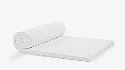 Bäddmadrass Tempur Pro Plus