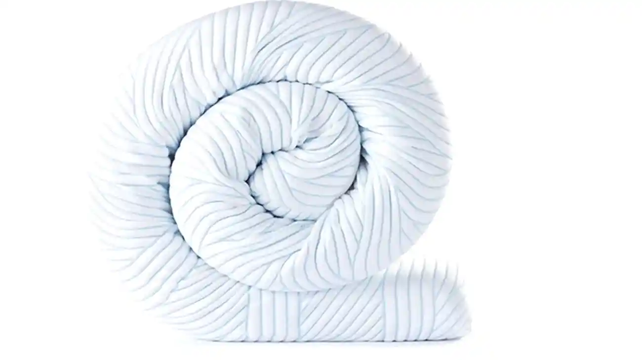 Bäddmadrass Tempur Pro Plus Smartcool