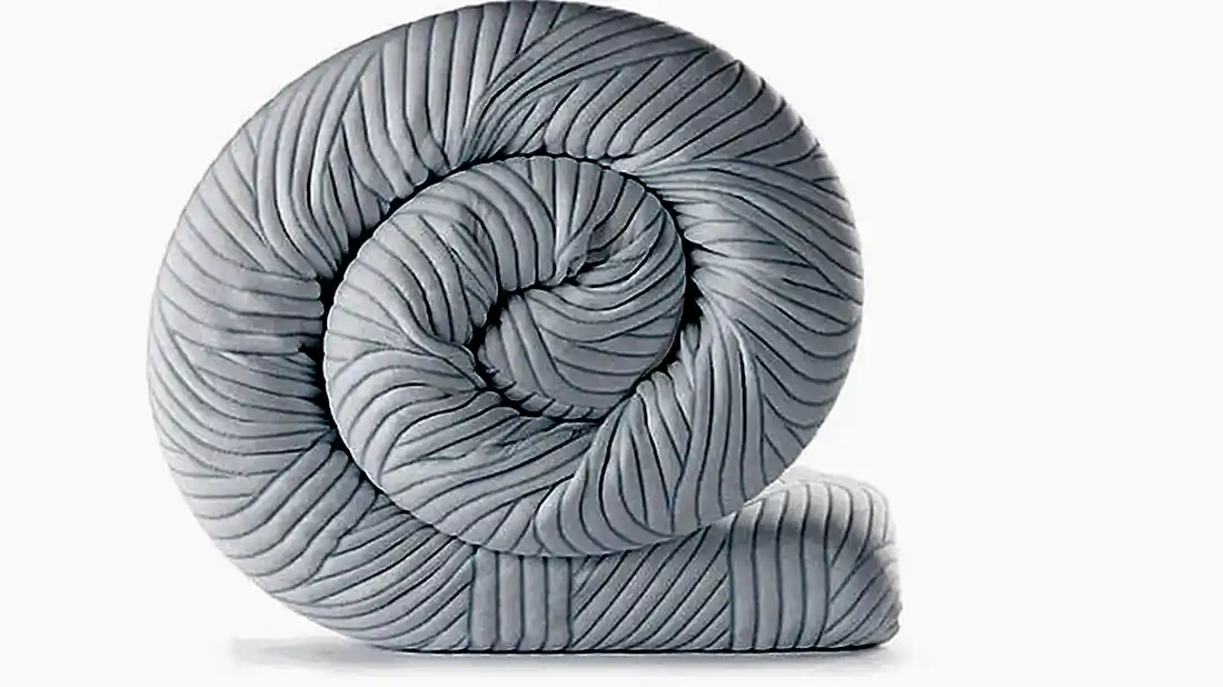 Bäddmadrass Tempur Pro Luxe Smartcool