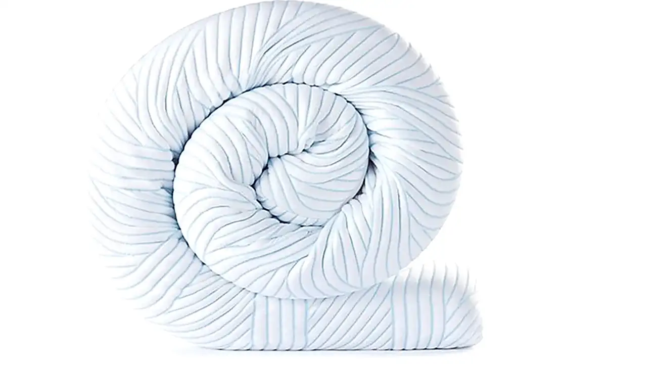 Bäddmadrass Tempur Pro Luxe Smartcool