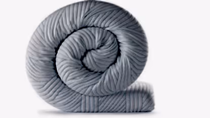 Bäddmadrass Tempur Pro Luxe Smartcool