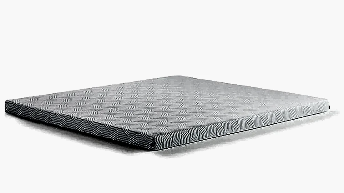 Bäddmadrass Tempur Pro Plus Smartcool