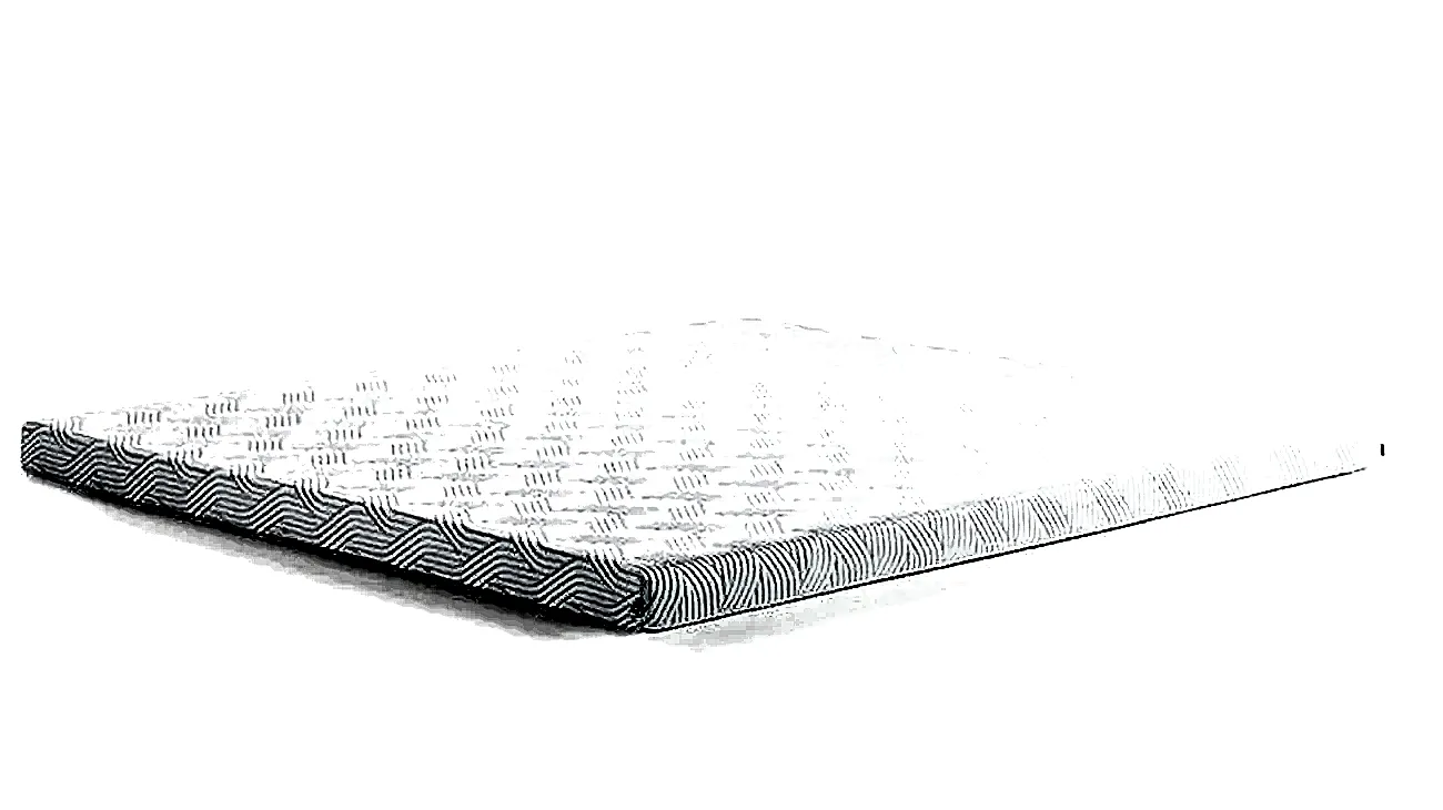 Bäddmadrass Tempur Pro Plus Smartcool