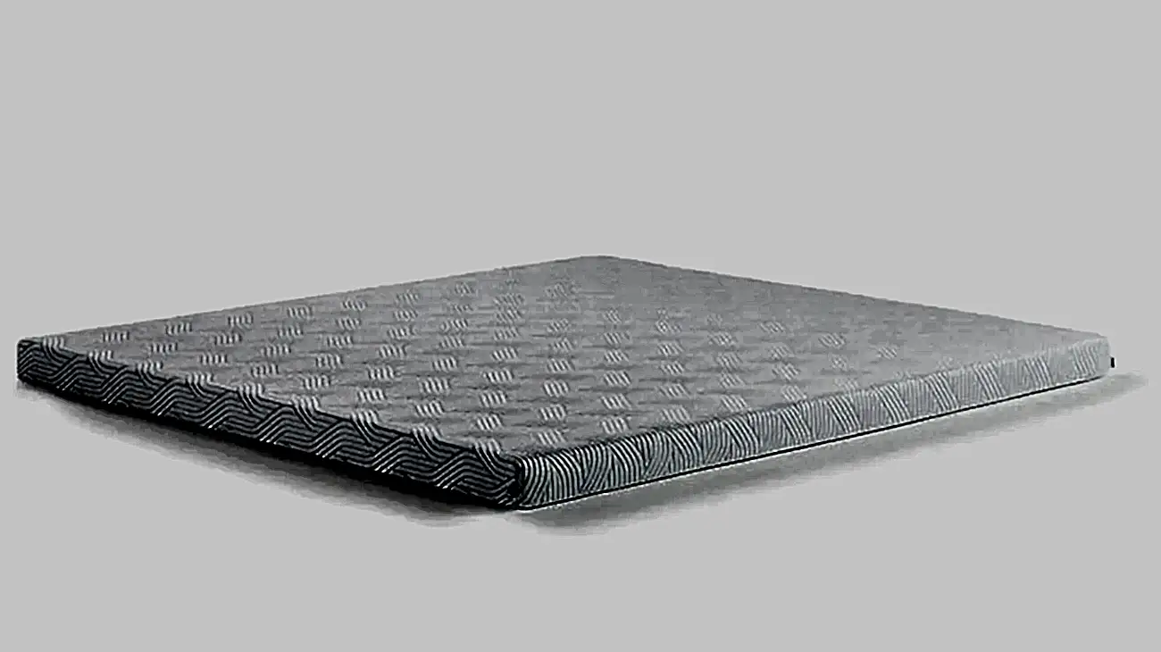 Bäddmadrass Tempur Pro Plus Smartcool
