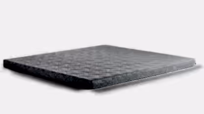 Bäddmadrass Tempur Pro Plus Smartcool
