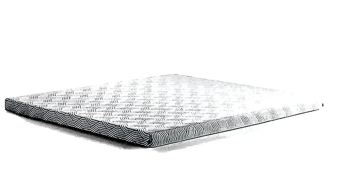 Bäddmadrass Tempur Pro Luxe Smartcool