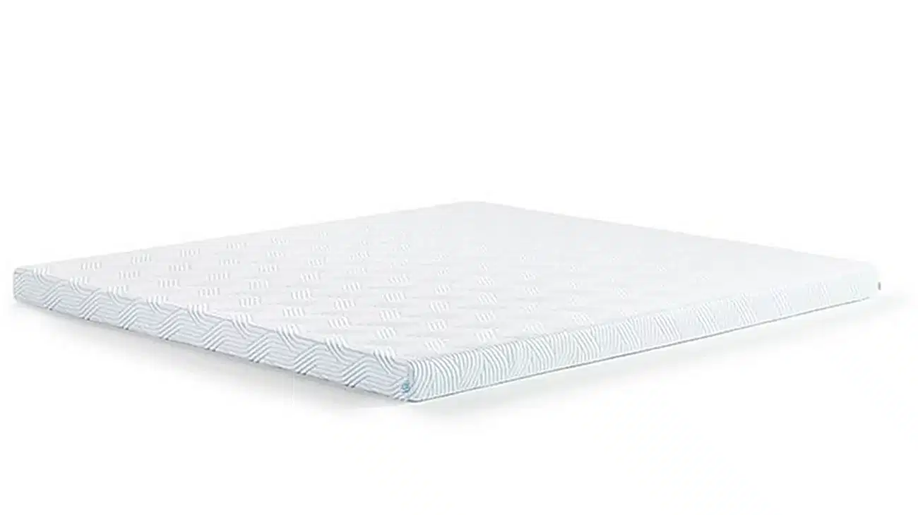 Bäddmadrass Tempur Pro Luxe Smartcool