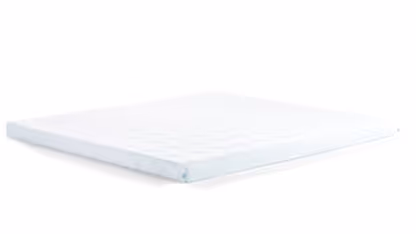 Bäddmadrass Tempur Pro Luxe Smartcool