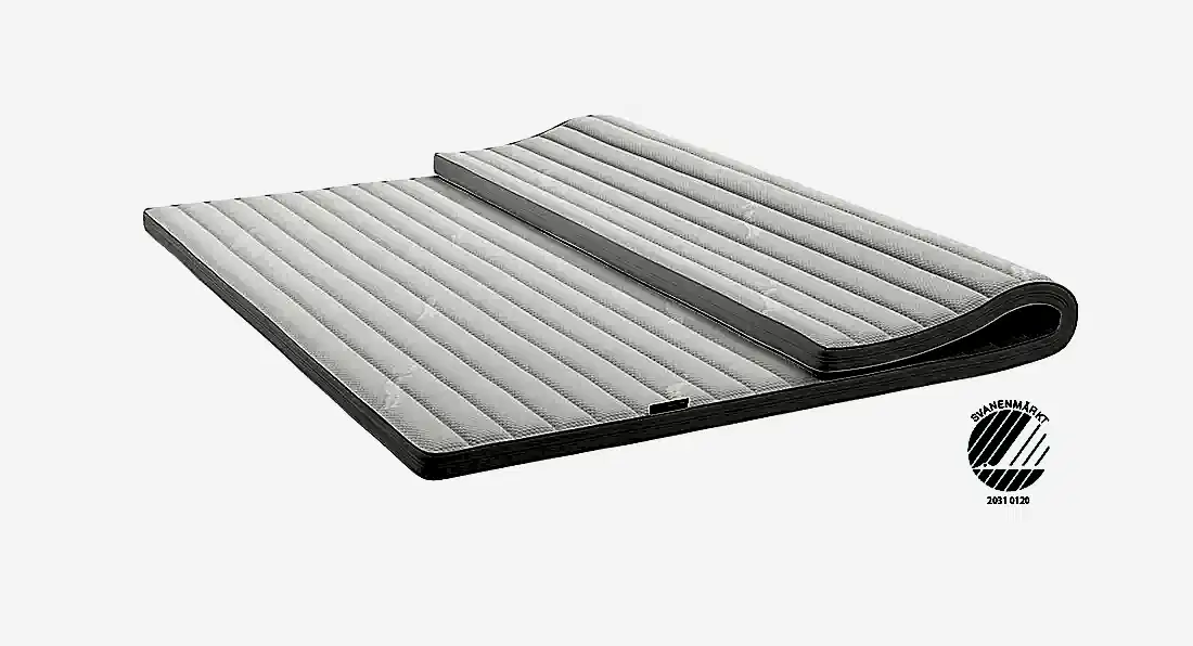 Bäddmadrass Premium Hyperflex