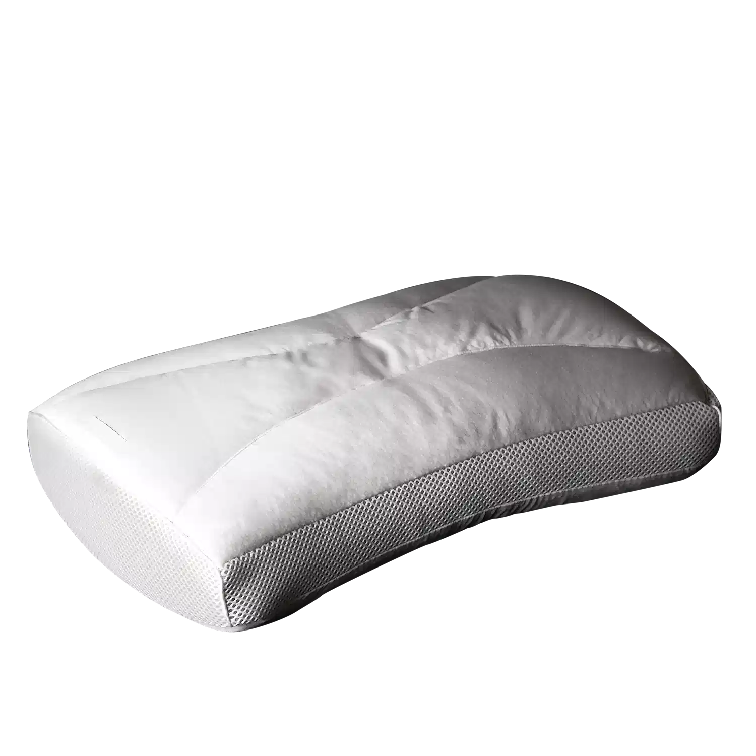 Dunkudde X-Zone